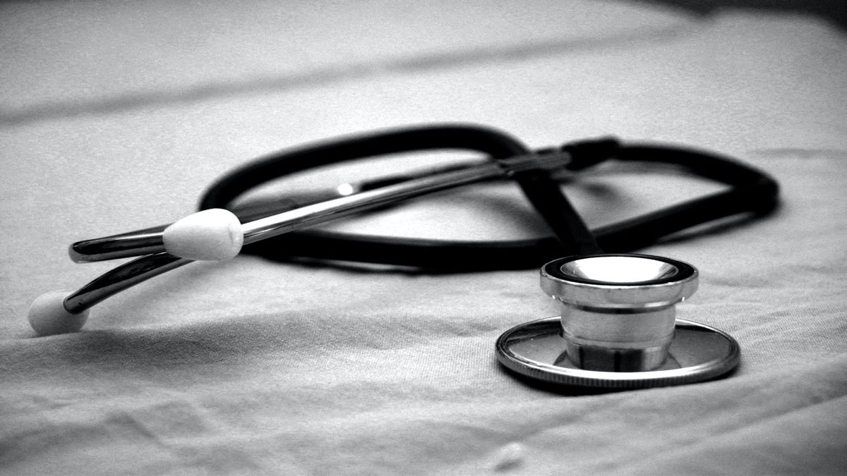 India renal denervation catheter market to grow at 11% CAGR through 2033: GlobalData India renal denervation catheter market to grow at 11% CAGR through 2033: GlobalData