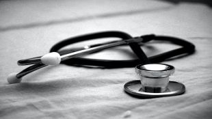 With this deal, the company will serve both existing and new customers with a wider range of medical consumable products, the company said in a statement.