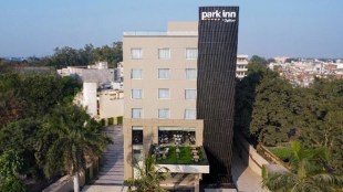Radisson Hotel Group, expansion plan, Radisson Blu Hotel, Jeewani Hospitality, EaseMyTrip