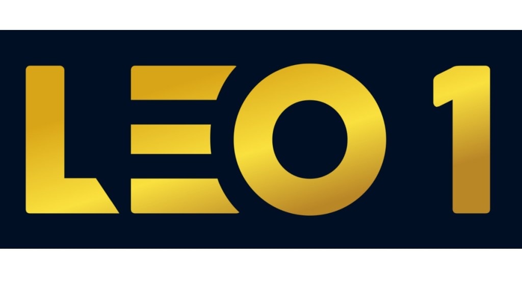 LEO1 and NSDL payments bank introduce MasterCard-powered prepaid ID cards. LEO1 and NSDL payments bank introduce MasterCard-powered prepaid ID cards.