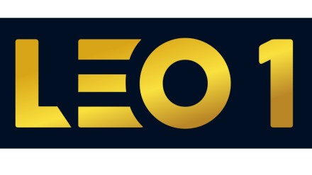 LEO1 and NSDL payments bank introduce MasterCard-powered prepaid ID cards. LEO1 and NSDL payments bank introduce MasterCard-powered prepaid ID cards.