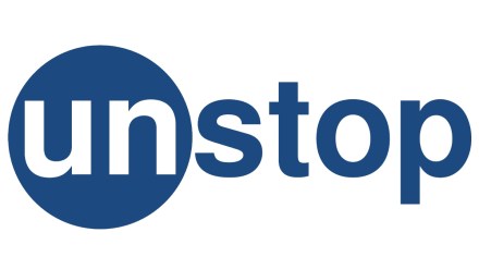 Unstop partners with Jio Creative Labs; launches Creative Hackathon.