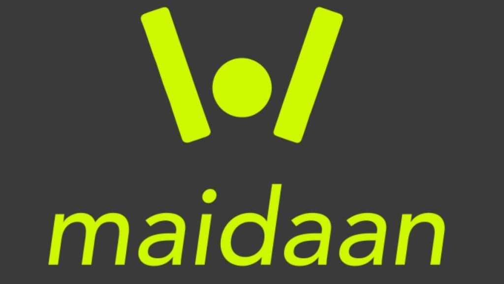 Maidaan secures pre-seed funding from Inflection Point Ventures and EvolveX.