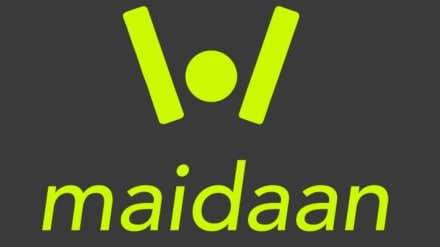 Maidaan secures pre-seed funding from Inflection Point Ventures and EvolveX.