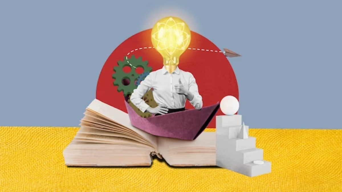 India has made significant strides in improving literacy rates over the past two decades.