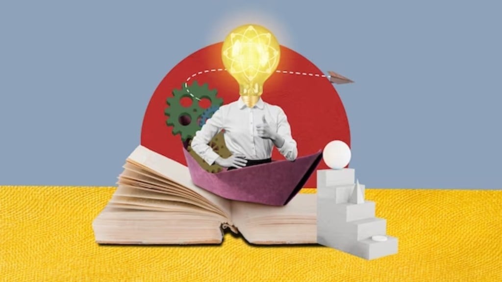 India has made significant strides in improving literacy rates over the past two decades. India has made significant strides in improving literacy rates over the past two decades.