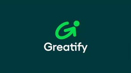 Presently, the operations of Greatify are confined to India. Presently, the operations of Greatify are confined to India.