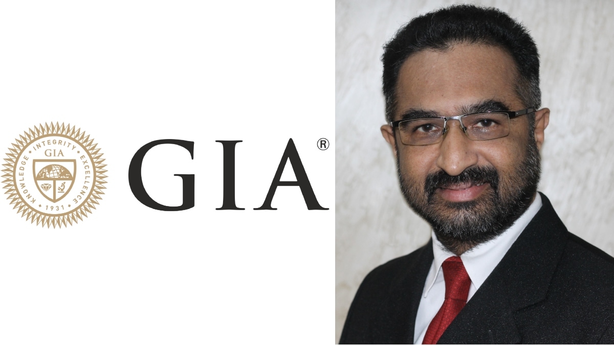 Pursue practical experience and foster value-adding mindset, says Apoorva Deshingkar of GIA India.