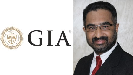 Pursue practical experience and foster value-adding mindset, says Apoorva Deshingkar of GIA India.