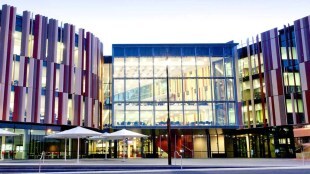 Macquarie University unveils 10 new specialisations in Master of Commerce programme.