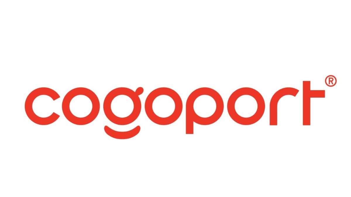 Cogoport and IIM Amritsar concludes first cohort of PG Certificate Programme in Global Logistics and Freight Management.