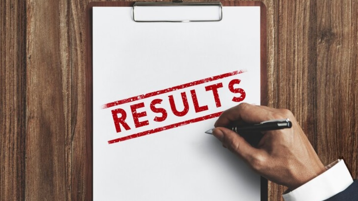 If shortlisted for a programme, candidates are required to participate in the subsequent admission process (GE-PI).