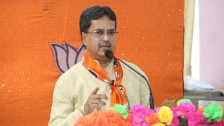 Tripura to expand integrated teacher education programme across state colleges: CM. Tripura to expand integrated teacher education programme across state colleges: CM.