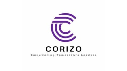 Corizo Edutech surpasses 20,000 student milestone; aims to onboard five lakh students in the coming years. Corizo Edutech surpasses 20,000 student milestone; aims to onboard five lakh students in the coming years.