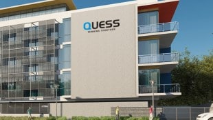 Quess Corp partners with GTU for skill development and employment in Gujarat.