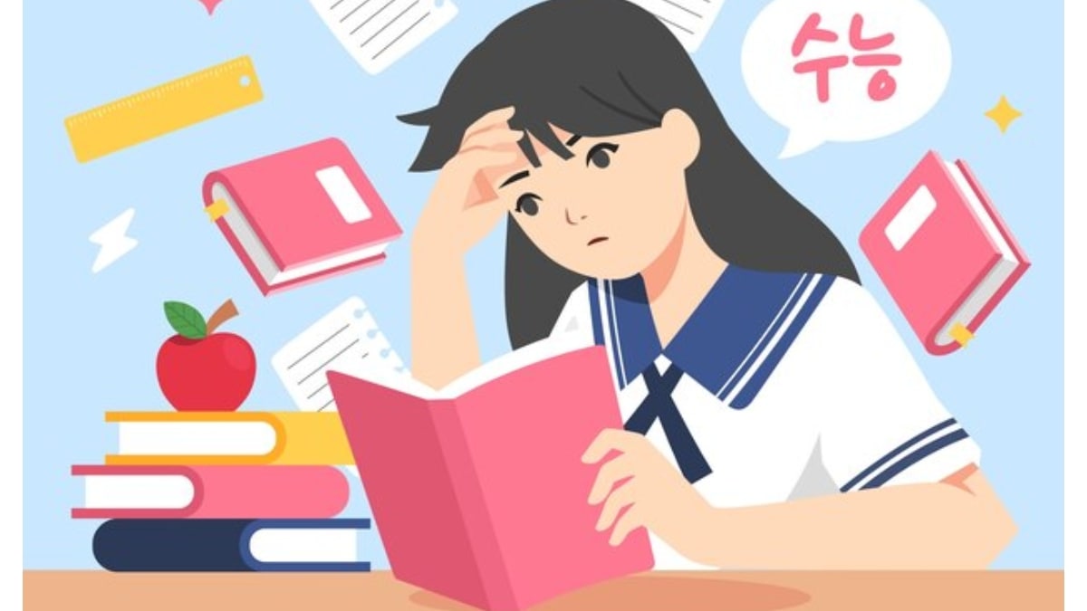 Top 10 mistakes to avoid while preparing for CBSE board exam 2024.