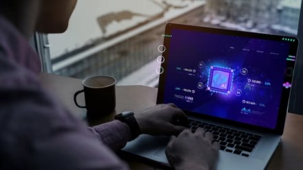 The measure would allow people to opt out of data processing if a company changes its privacy policy