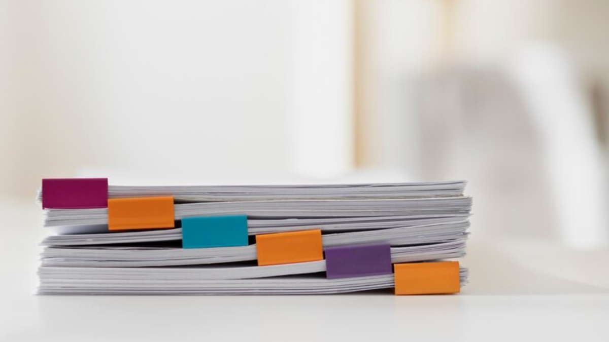 Why sample papers are important in preparation for CBSE board exams. Why sample papers are important in preparation for CBSE board exams.