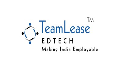 APSCHE partners with TeamLease EdTech to launch a platform for work-integrated learning.