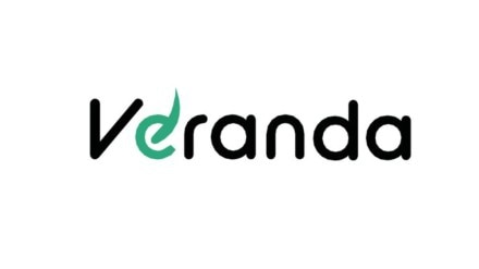 The company reported an EBITDA of Rs. 39.57 crores for 9MFY24 with an adjusted EBITDA of Rs. 44.46 crores. The company reported an EBITDA of Rs. 39.57 crores for 9MFY24 with an adjusted EBITDA of Rs. 44.46 crores.