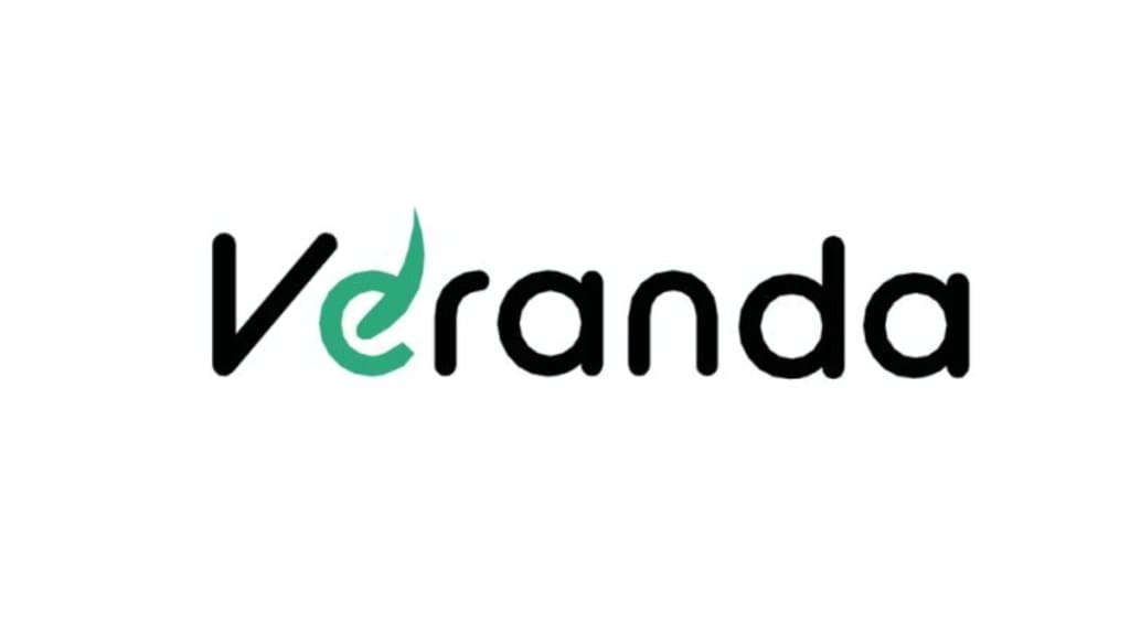 The company reported an EBITDA of Rs. 39.57 crores for 9MFY24 with an adjusted EBITDA of Rs. 44.46 crores.