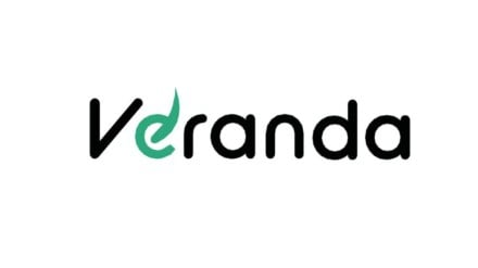 The company reported an EBITDA of Rs. 39.57 crores for 9MFY24 with an adjusted EBITDA of Rs. 44.46 crores.