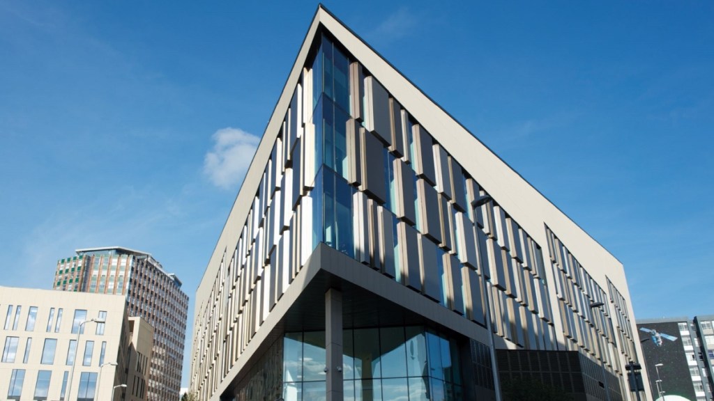 The delegation builds on recent years of US and Indian government-led efforts to partner in pursuit of mutually beneficial strategies.