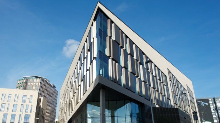 The delegation builds on recent years of US and Indian government-led efforts to partner in pursuit of mutually beneficial strategies. The delegation builds on recent years of US and Indian government-led efforts to partner in pursuit of mutually beneficial strategies.