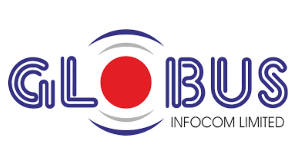 ContentShaala aims to eliminate connectivity barriers, ensuring a continuous learning experience.