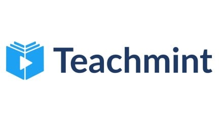 Teachmint and aSc Timetables forge partnership; aims to revolutionise educational scheduling, management.