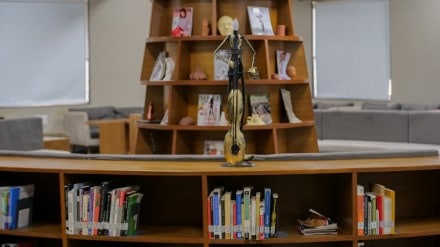 Parul University's invites applications for  B.Des programme; deadline is January 20, 2024.