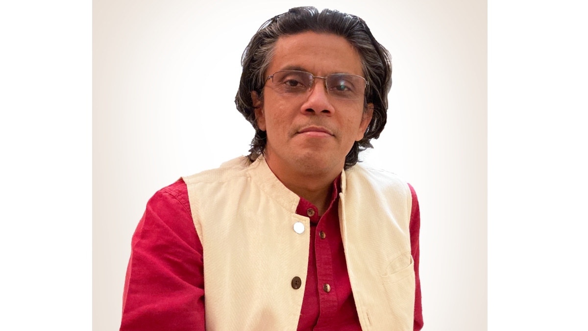 Institutions should rationalise their fees based on programme level outcomes, says Aman Singh of GradRight.