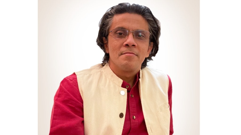 Institutions should rationalise their fees based on programme level outcomes, says Aman Singh of GradRight.