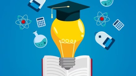 Strategies and tips for success in the CUET