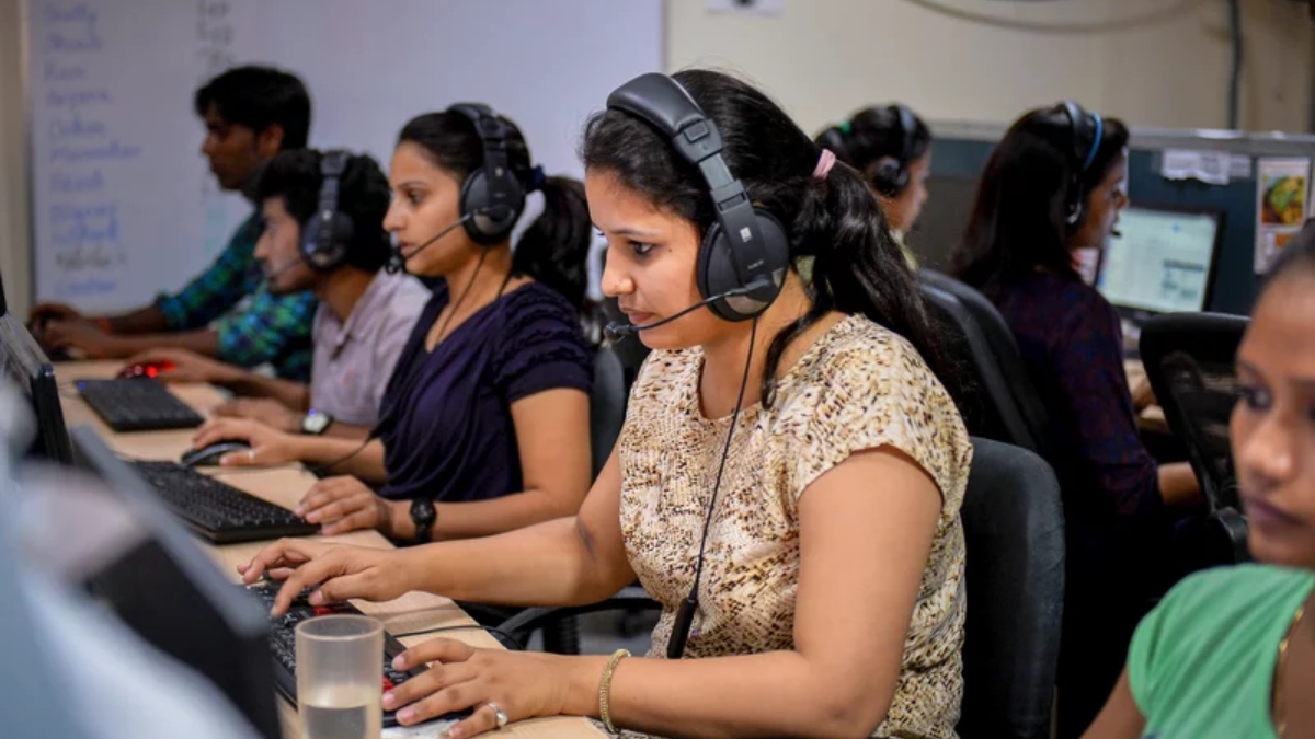 women's participation in the workforce declined from approximately 36% in 2021. women's participation in the workforce declined from approximately 36% in 2021.