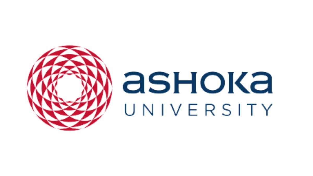 Ashoka University opens applications for Young India Fellowship Class of 2025.