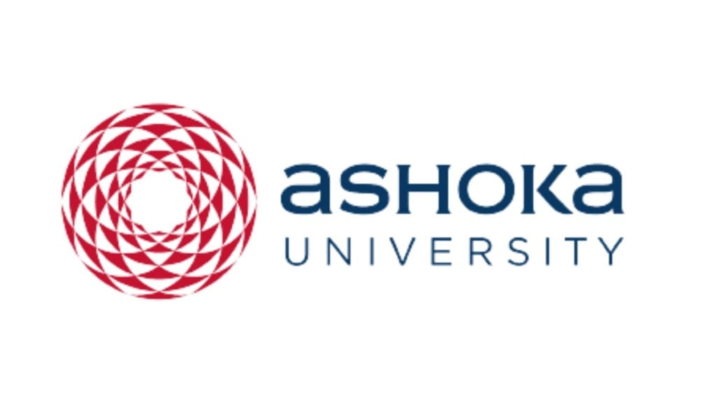 Ashoka University opens applications for Young India Fellowship Class of 2025. Ashoka University opens applications for Young India Fellowship Class of 2025.