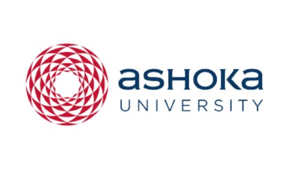 Ashoka University opens applications for Young India Fellowship Class of 2025.