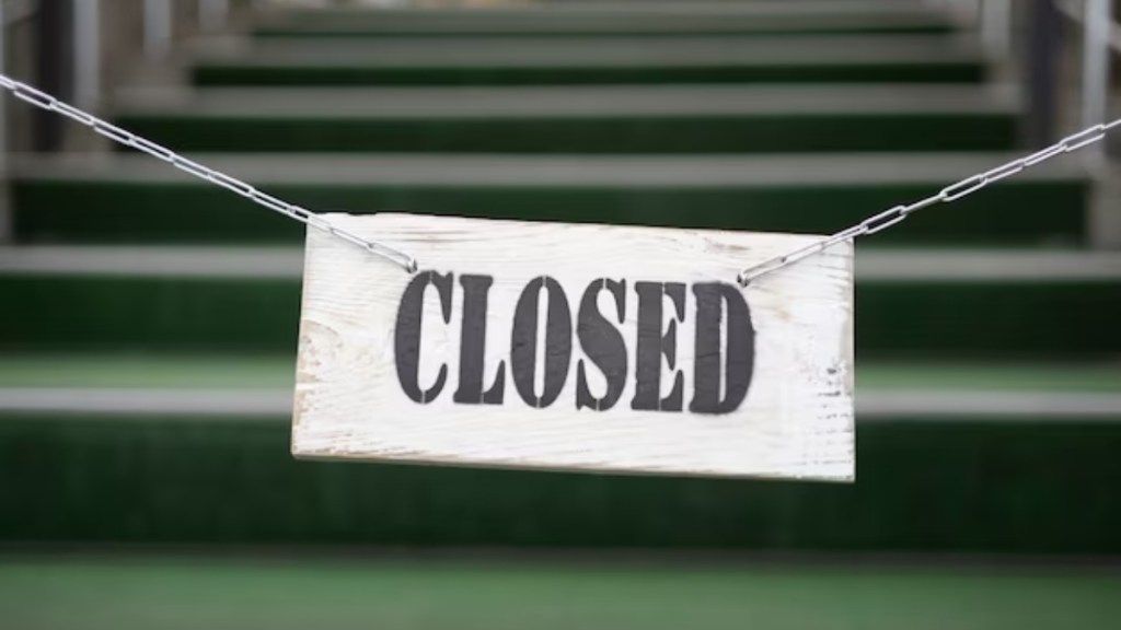 School Closed: This order will apply to all schools under all boards. School Closed: This order will apply to all schools under all boards.