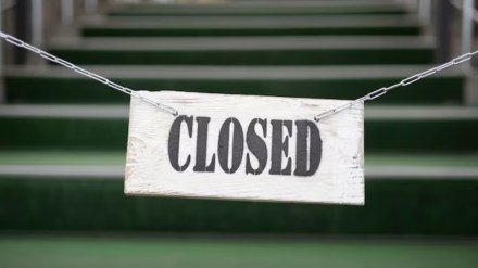 School Closed: This order will apply to all schools under all boards. School Closed: This order will apply to all schools under all boards.