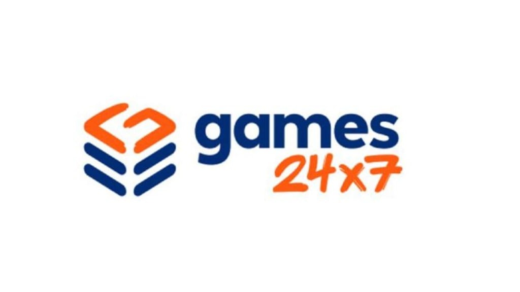 Games 24x7 operates games such as RummyCircle and My11Circle