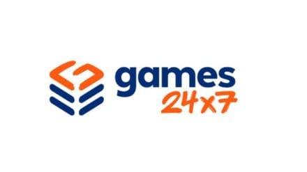 Games 24x7 operates games such as RummyCircle and My11Circle