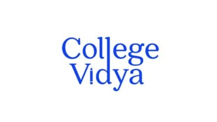 By leveraging AI technology, College Vidya aims to strengthen the technological backbone of its services and enhance the user experience by offering more personalised and relevant search results.