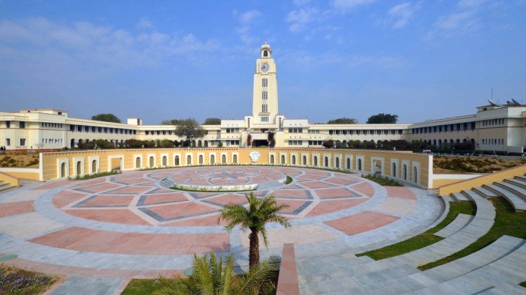 BITS Pilani BITS Pilani