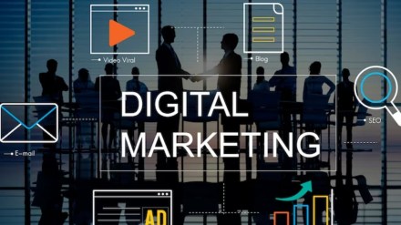 Tips to advance digital marketing careers