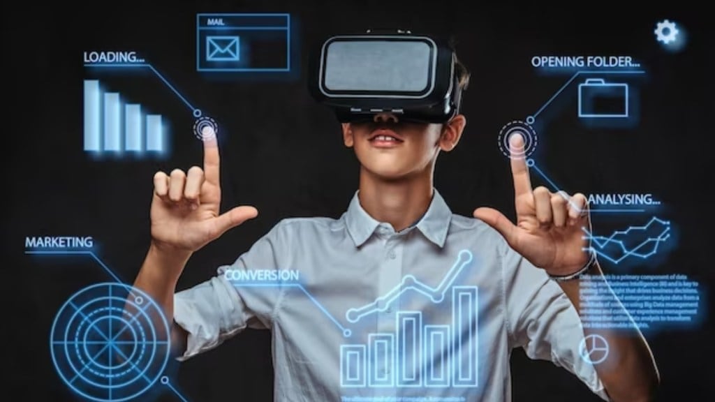 Changing the game to accelerate ed-tech innovation; call for bold innovations. Changing the game to accelerate ed-tech innovation; call for bold innovations.