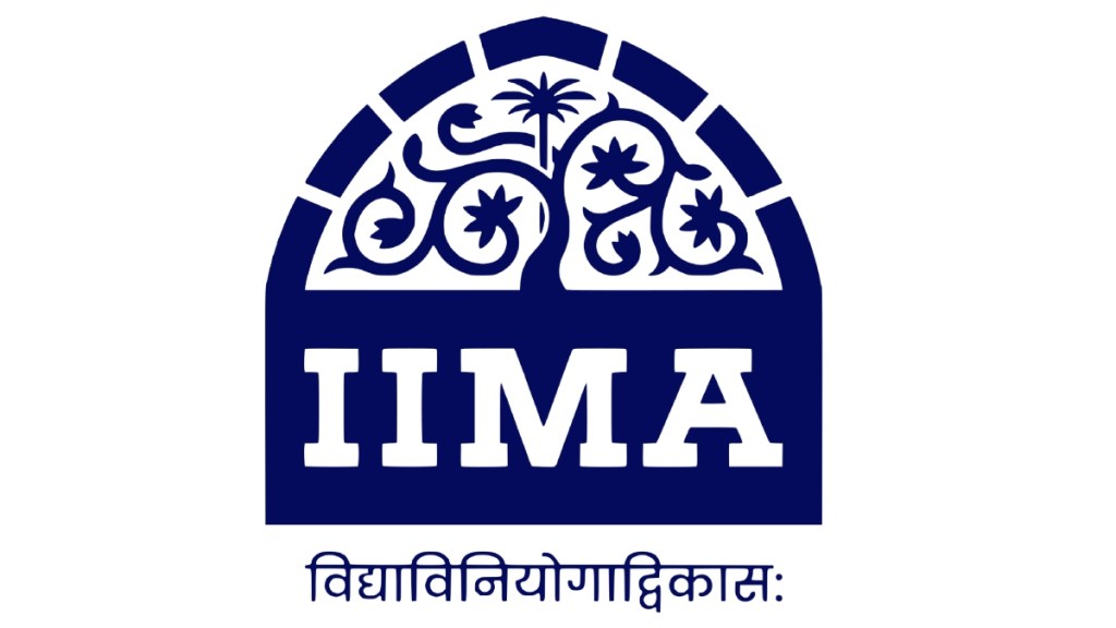 IIM-A final placements to start from February 6th. IIM-A final placements to start from February 6th.