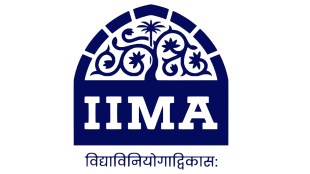 IIM-A final placements to start from February 6th.