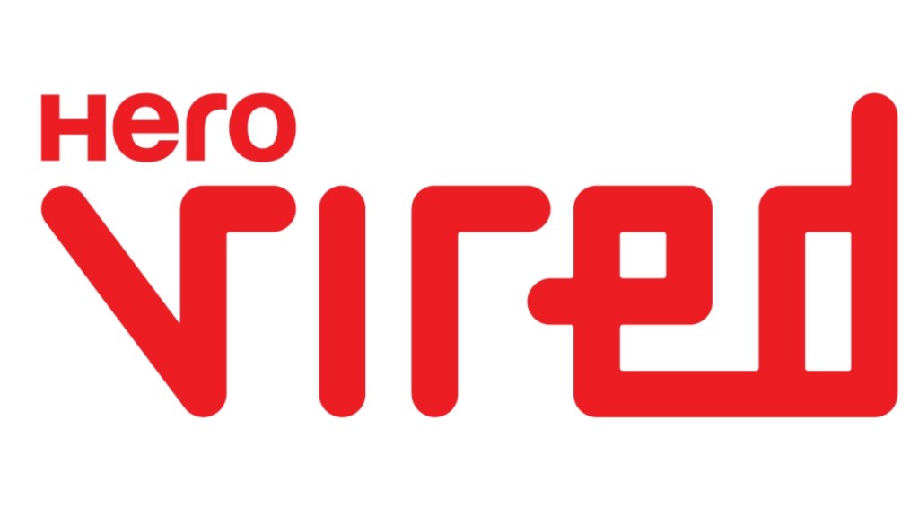 Hero Vired launches certificate programme in technology-enabled sales. Hero Vired launches certificate programme in technology-enabled sales.
