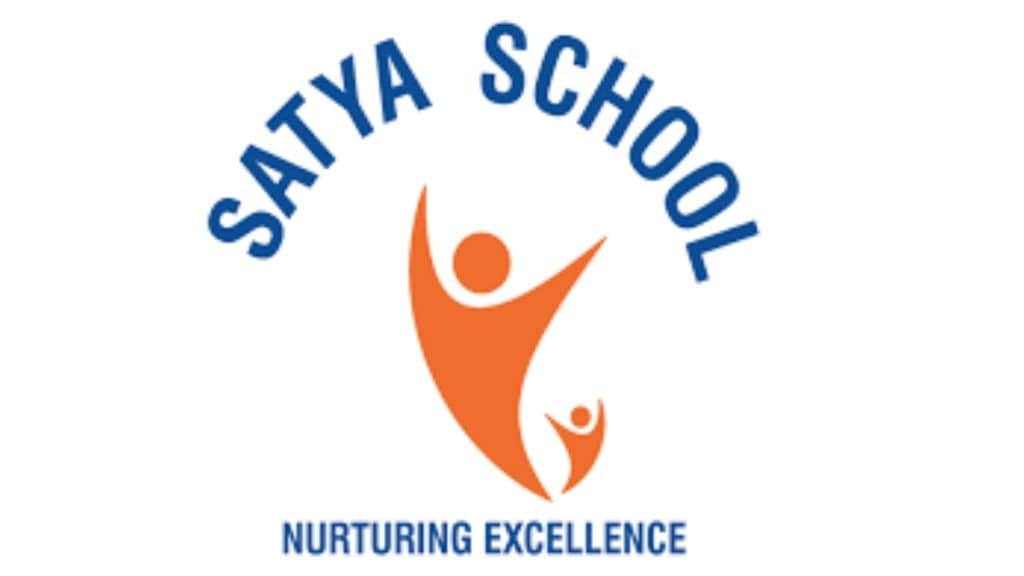 Satya School appoints Manisha Malhotra as the new director-principal. Satya School appoints Manisha Malhotra as the new director-principal.